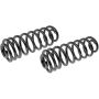 DORMAN 949-517 Air Suspension Conversion Kit