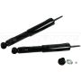 DORMAN 949-528 Air Suspension Conversion Kit