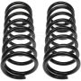 DORMAN 949-540 Air Suspension Delete Kit