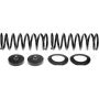 DORMAN 949-540 Air Suspension Delete Kit