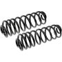 DORMAN 949-568 Air Suspension Conversion Kit