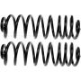 DORMAN 949-568 Air Suspension Conversion Kit