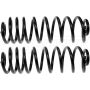 DORMAN 949-568 Air Suspension Conversion Kit