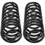 DORMAN 949-568 Air Suspension Conversion Kit
