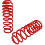 DORMAN 949-568 Air Suspension Conversion Kit