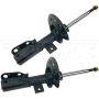DORMAN 949-575 Air Suspension Delete Kit
