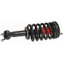 DORMAN 949-576 Air Suspension Delete Kit