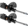 DORMAN 949-577 Air Suspension Delete Kit