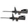 DORMAN 949-577 Air Suspension Delete Kit
