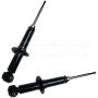 DORMAN 949-578 Air Suspension Delete Kit