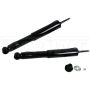 DORMAN 949-586 Air Suspension Delete Kit