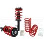 DORMAN 949-593 Air Suspension Delete Kit