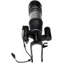DORMAN 949-600 Air Suspension Air Strut Assembly