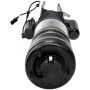 DORMAN 949-600 Air Suspension Air Strut Assembly