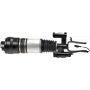 DORMAN 949-600 Air Suspension Air Strut Assembly
