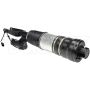 DORMAN 949-600 Air Suspension Air Strut Assembly