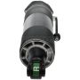 DORMAN 949-604 Air Suspension Air Strut Assembly