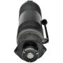 DORMAN 949-604 Air Suspension Air Strut Assembly