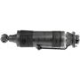 DORMAN 949-604 Air Suspension Air Strut Assembly