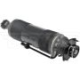 DORMAN 949-613 Air Suspension Air Strut Assembly