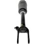 DORMAN 949-616 Air Suspension Air Strut Assembly