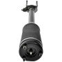DORMAN 949-616 Air Suspension Air Strut Assembly