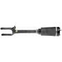 DORMAN 949-628 Air Suspension Air Strut Assembly