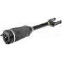 DORMAN 949-628 Air Suspension Air Strut Assembly