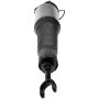 DORMAN 949-630 Air Suspension Air Strut Assembly