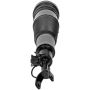 DORMAN 949-633 Air Suspension Air Strut Assembly