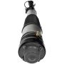 DORMAN 949-633 Air Suspension Air Strut Assembly