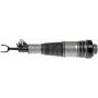 DORMAN 949-633 Air Suspension Air Strut Assembly