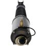 DORMAN 949-634 Air Suspension Air Strut Assembly