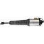 DORMAN 949-634 Air Suspension Air Strut Assembly