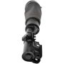 DORMAN 949-636 Air Suspension Strut Assembly