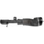 DORMAN 949-636 Air Suspension Strut Assembly