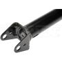 DORMAN 949-641 Air Suspension Shock