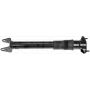 DORMAN 949-641 Air Suspension Shock