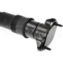 DORMAN 949-641 Air Suspension Shock