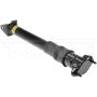 DORMAN 949-641 Air Suspension Shock