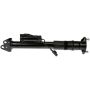 DORMAN 949-642 Air Suspension Shock