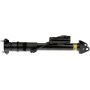DORMAN 949-642 Air Suspension Shock