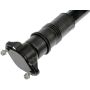 DORMAN 949-642 Air Suspension Shock