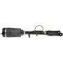 DORMAN 949-642 Air Suspension Shock