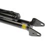 DORMAN 949-642 Air Suspension Shock