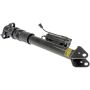 DORMAN 949-642 Air Suspension Shock