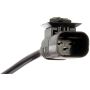 DORMAN 949-642 Air Suspension Shock