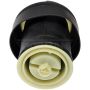 DORMAN 949-643 Air Suspension Air Spring