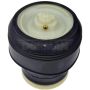 DORMAN 949-643 Air Suspension Air Spring