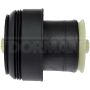 DORMAN 949-643 Air Suspension Air Spring